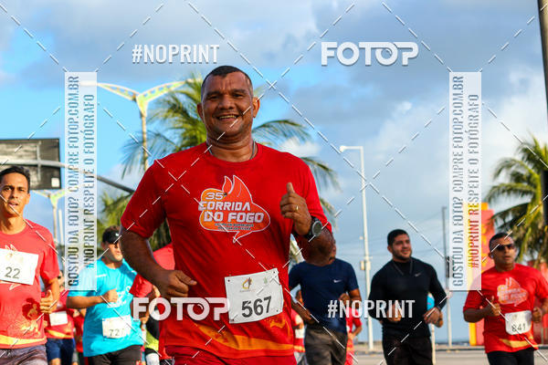Buy your photos of the event35  Corrida  do Fogo  on Fotop