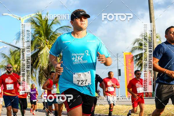 Buy your photos of the event35  Corrida  do Fogo  on Fotop