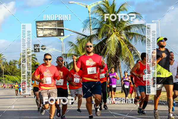 Buy your photos of the event35  Corrida  do Fogo  on Fotop