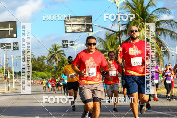 Buy your photos of the event35  Corrida  do Fogo  on Fotop