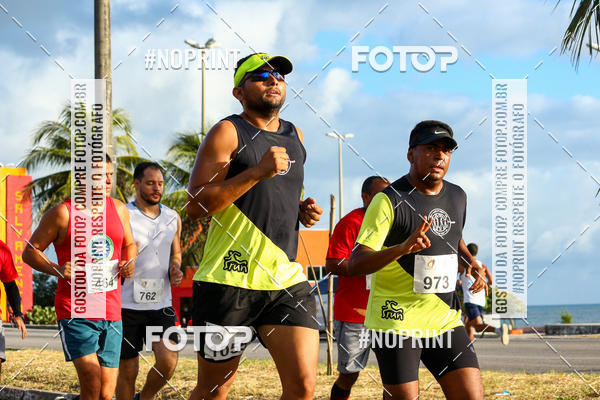 Buy your photos of the event35  Corrida  do Fogo  on Fotop