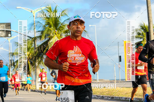Buy your photos of the event35  Corrida  do Fogo  on Fotop