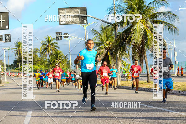 Buy your photos of the event35  Corrida  do Fogo  on Fotop