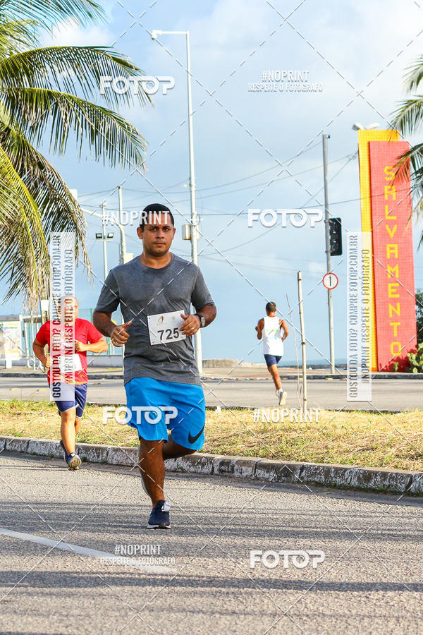 Buy your photos of the event35  Corrida  do Fogo  on Fotop