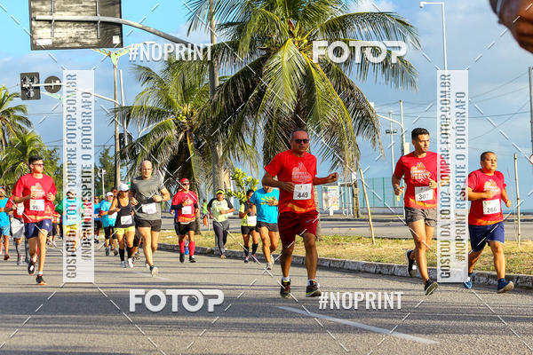 Buy your photos of the event35  Corrida  do Fogo  on Fotop