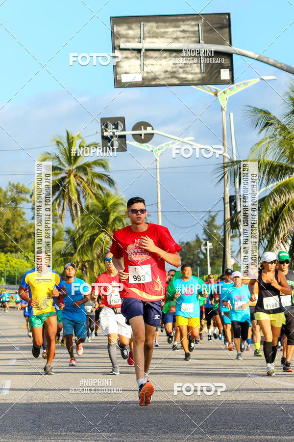 Buy your photos of the event35  Corrida  do Fogo  on Fotop