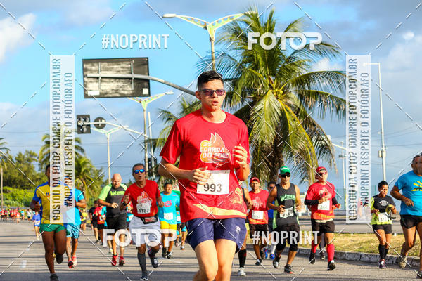 Buy your photos of the event35  Corrida  do Fogo  on Fotop