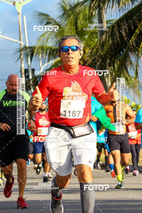 Buy your photos of the event35  Corrida  do Fogo  on Fotop