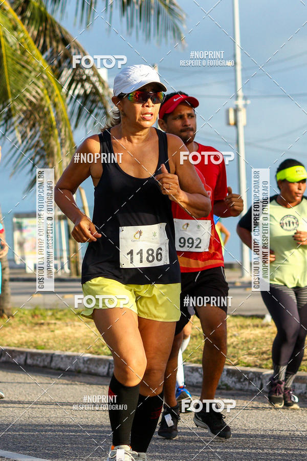 Buy your photos of the event35  Corrida  do Fogo  on Fotop