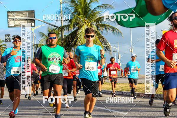 Buy your photos of the event35  Corrida  do Fogo  on Fotop