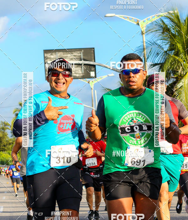 Buy your photos of the event35  Corrida  do Fogo  on Fotop