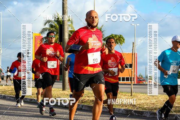 Buy your photos of the event35  Corrida  do Fogo  on Fotop