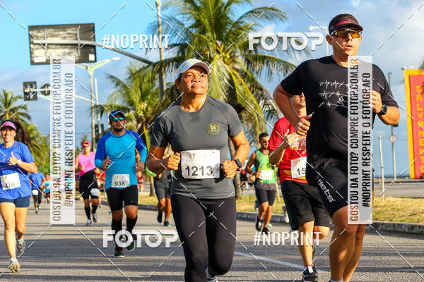 Buy your photos of the event35  Corrida  do Fogo  on Fotop