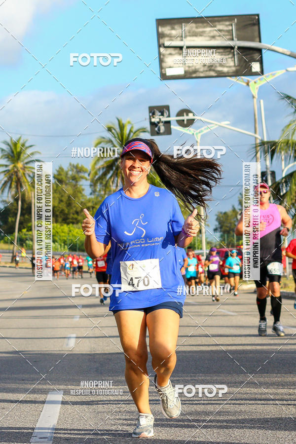 Buy your photos of the event35  Corrida  do Fogo  on Fotop