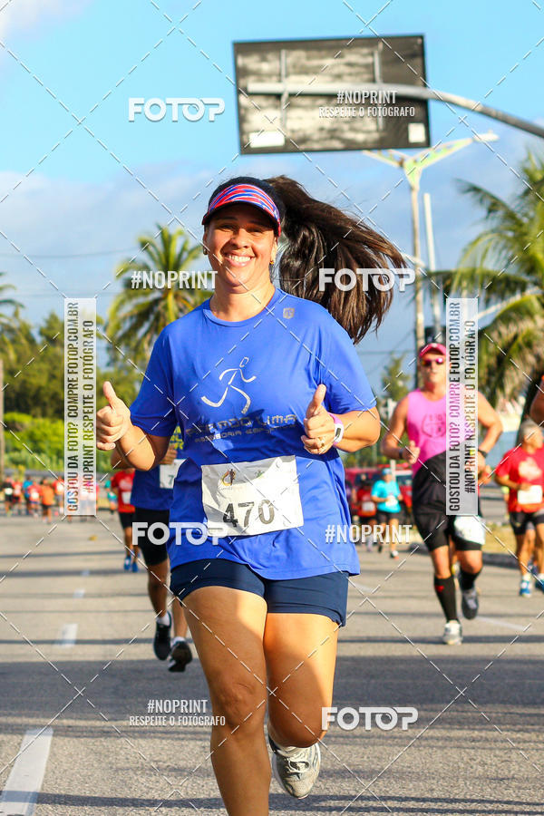 Buy your photos of the event35  Corrida  do Fogo  on Fotop