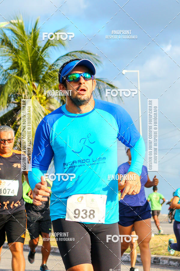 Buy your photos of the event35  Corrida  do Fogo  on Fotop