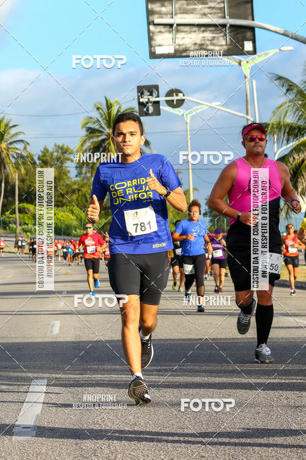 Buy your photos of the event35  Corrida  do Fogo  on Fotop