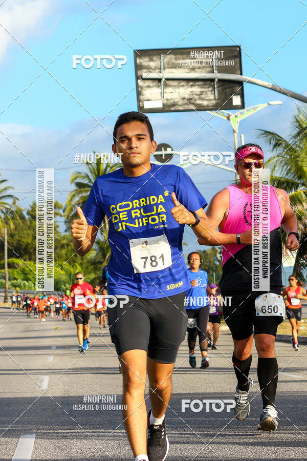 Buy your photos of the event35  Corrida  do Fogo  on Fotop