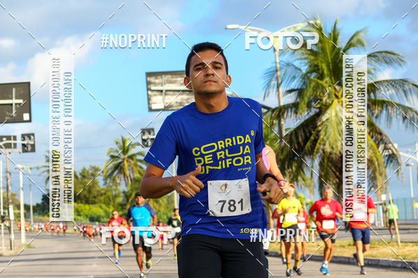 Buy your photos of the event35  Corrida  do Fogo  on Fotop