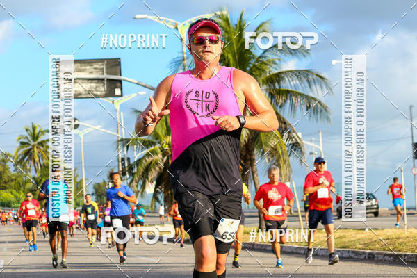 Buy your photos of the event35  Corrida  do Fogo  on Fotop