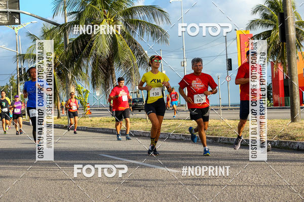 Buy your photos of the event35  Corrida  do Fogo  on Fotop