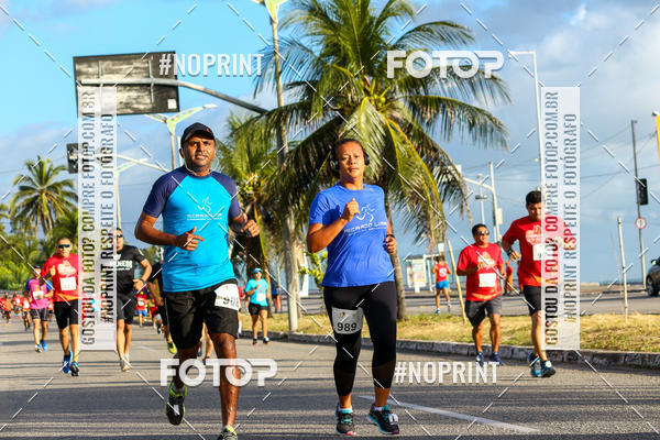 Buy your photos of the event35  Corrida  do Fogo  on Fotop