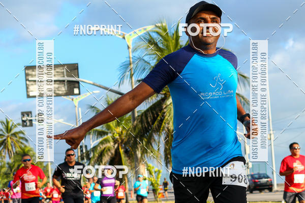 Buy your photos of the event35  Corrida  do Fogo  on Fotop