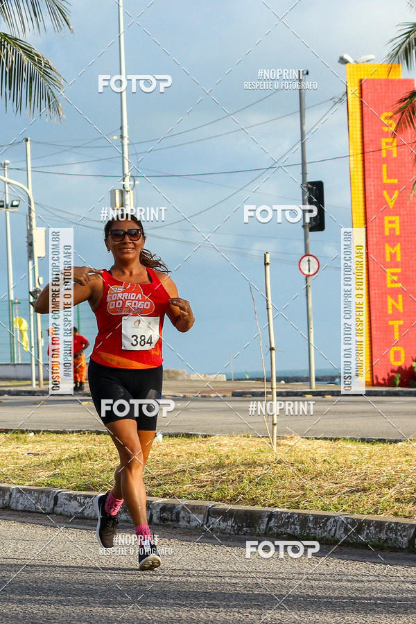 Buy your photos of the event35  Corrida  do Fogo  on Fotop