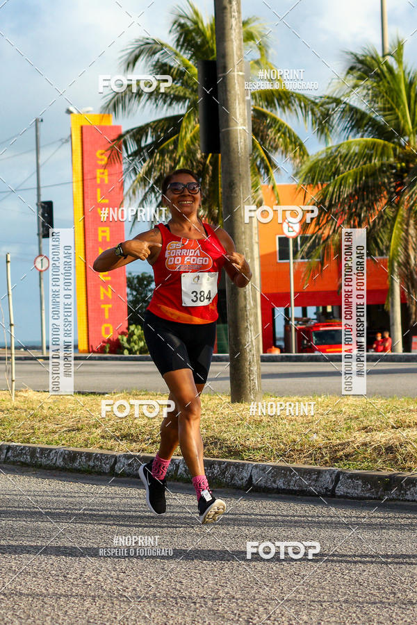 Buy your photos of the event35  Corrida  do Fogo  on Fotop