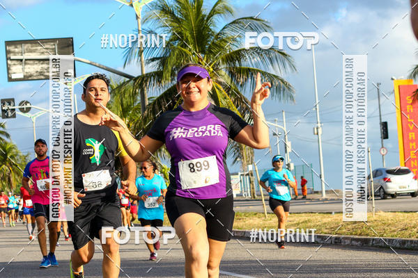 Buy your photos of the event35  Corrida  do Fogo  on Fotop