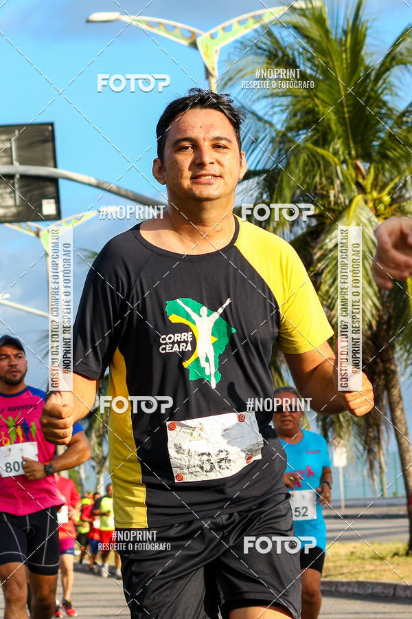Buy your photos of the event35  Corrida  do Fogo  on Fotop