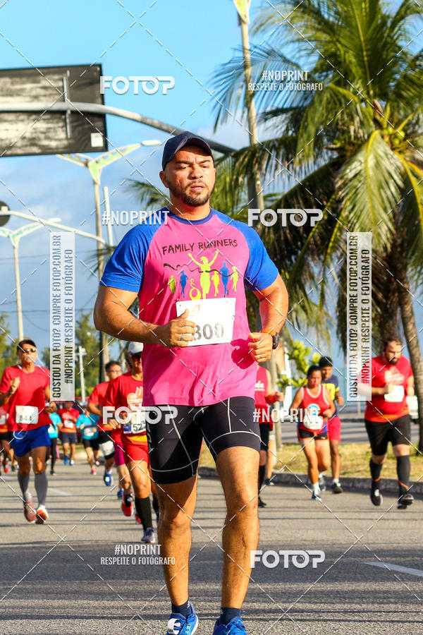 Buy your photos of the event35  Corrida  do Fogo  on Fotop