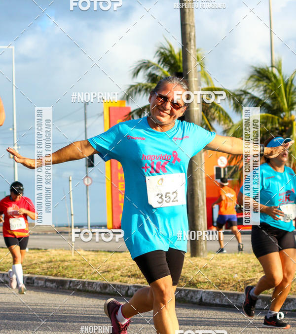 Buy your photos of the event35  Corrida  do Fogo  on Fotop