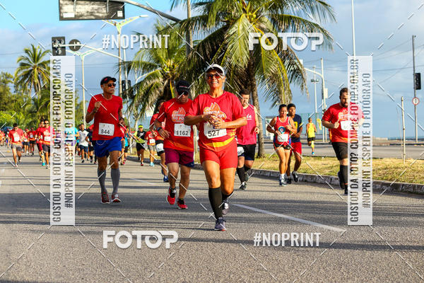 Buy your photos of the event35  Corrida  do Fogo  on Fotop