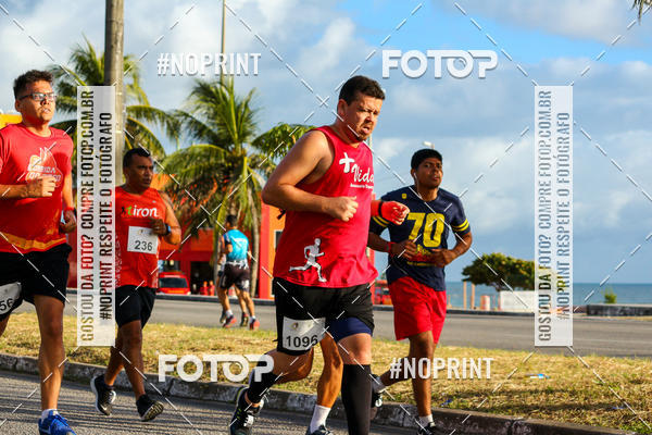 Buy your photos of the event35  Corrida  do Fogo  on Fotop