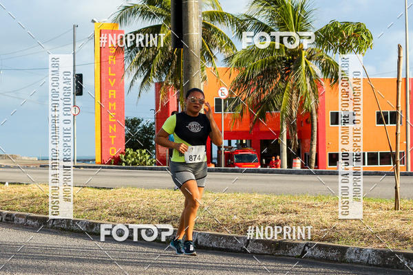Buy your photos of the event35  Corrida  do Fogo  on Fotop