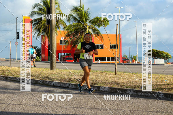 Buy your photos of the event35  Corrida  do Fogo  on Fotop
