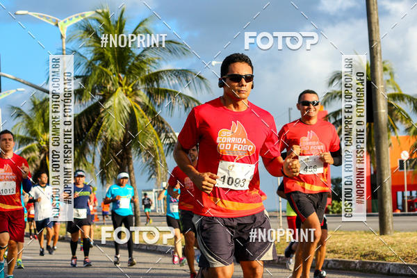 Buy your photos of the event35  Corrida  do Fogo  on Fotop