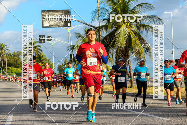 Buy your photos of the event35  Corrida  do Fogo  on Fotop