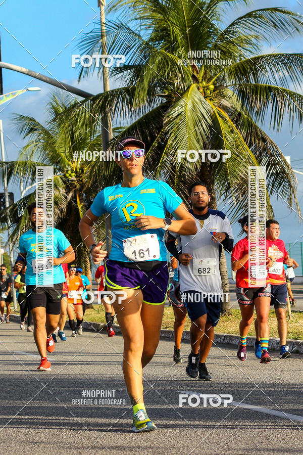 Buy your photos of the event35  Corrida  do Fogo  on Fotop