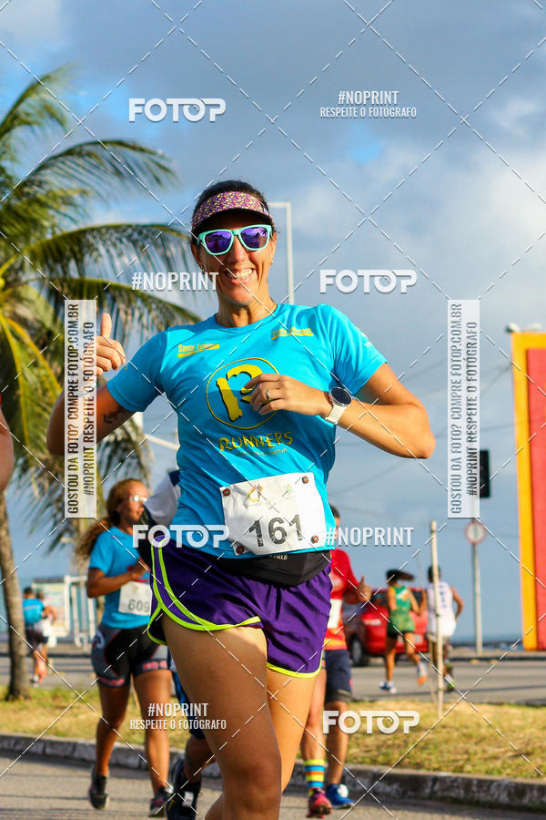 Buy your photos of the event35  Corrida  do Fogo  on Fotop