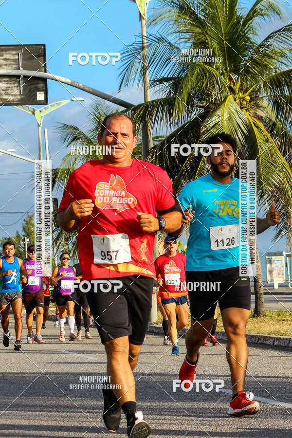 Buy your photos of the event35  Corrida  do Fogo  on Fotop