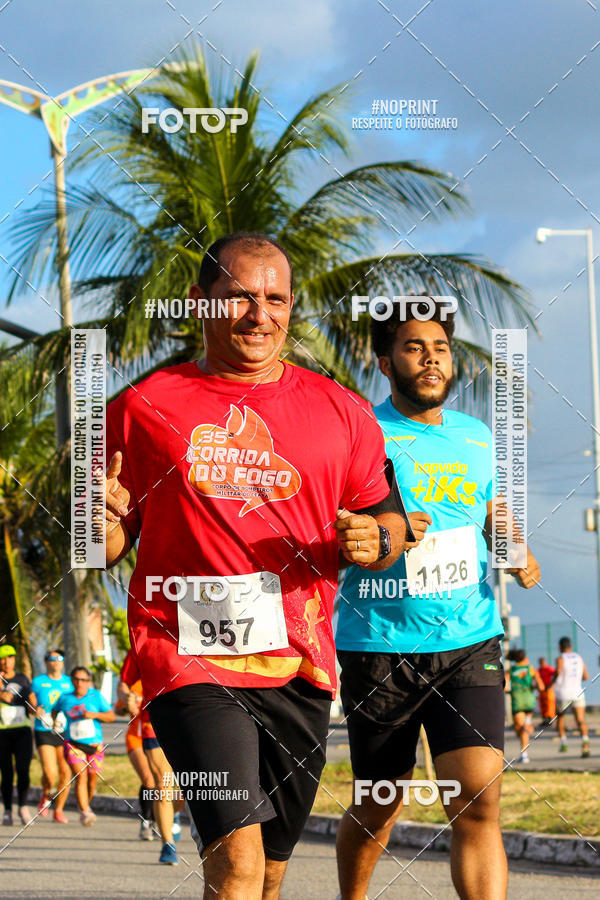 Buy your photos of the event35  Corrida  do Fogo  on Fotop