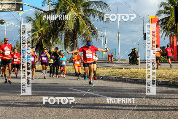 Buy your photos of the event35  Corrida  do Fogo  on Fotop