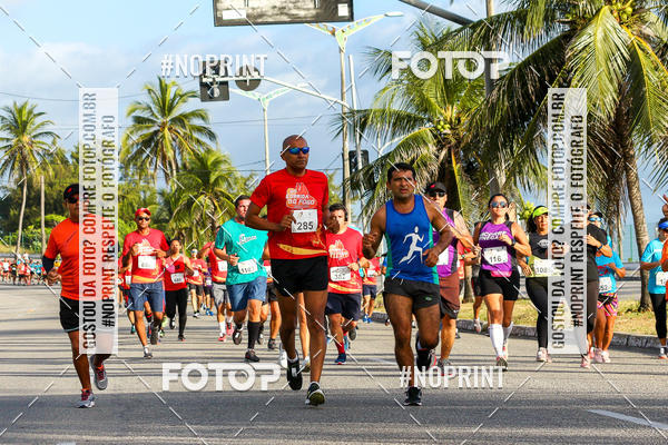 Buy your photos of the event35  Corrida  do Fogo  on Fotop