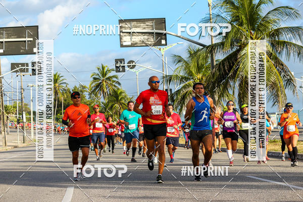 Buy your photos of the event35  Corrida  do Fogo  on Fotop