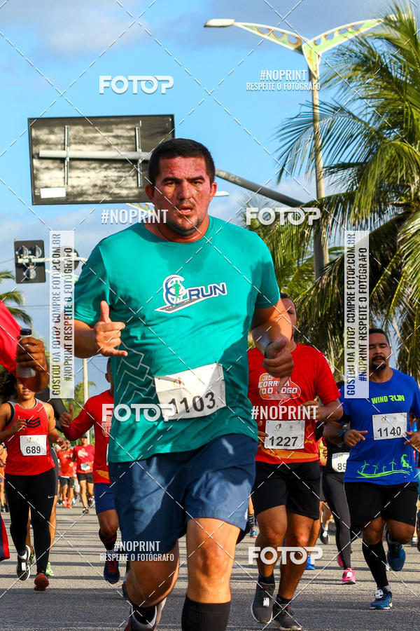 Buy your photos of the event35  Corrida  do Fogo  on Fotop