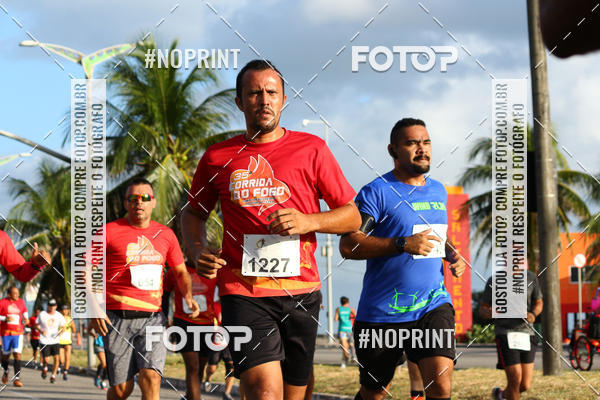 Compre suas fotos do evento35  Corrida  do Fogo  no Fotop