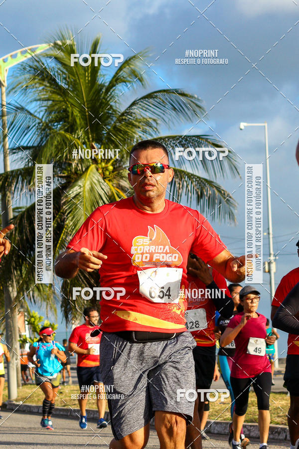 Compre suas fotos do evento35  Corrida  do Fogo  no Fotop