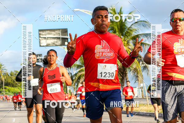 Compre suas fotos do evento35  Corrida  do Fogo  no Fotop
